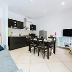 Casa \