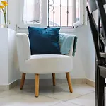 Casa \