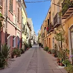 Casa \