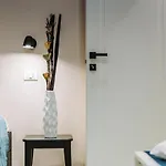 Casa \